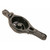 Rear Right Lower Suspension Control Arm | MOORK643071
