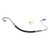 Pressure Hose | EPS71422