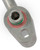 Discharge Line Hose Assembly | 4SE56913