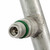 Discharge Line Hose Assembly | 4SE56913