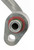 Discharge Line Hose Assembly | 4SE56913