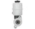 Element3 New Brake Master Cylinder | RAYMC391033