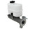 Element3 New Brake Master Cylinder | RAYMC391033