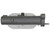 Element3 New Brake Master Cylinder | RAYMC391033