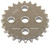 Engine Timing Chain Kit | CKY9-0727S