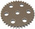 Engine Timing Chain Kit | CKY9-0727S
