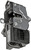Door Lock Actuator | DOR931-312
