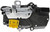 Door Lock Actuator | DOR931-312