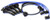 Spark Plug Wire Set | NGK9624