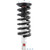QuickLIFT Front Right Suspension Strut and Coil Spring Assembly | 665RS999921