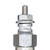 Diesel Glow Plug | NGK6125