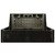 Power Window Switch | BWDWST2171