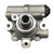 New Power Steering Pump | EPS6081U