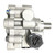 New Power Steering Pump | EPS6081U