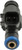 Gasoline Injector | BOS62243