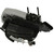 Power Door Lock Actuator | BWDDLA1848