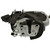 Power Door Lock Actuator | BWDDLA1848