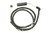 Brake Pad Sensor | UROURO-002612