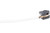 Brake Pad Sensor | UROURO-002612