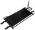 Transmission Oil Cooler | DOR918-233