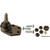 Front Lower Suspension Ball Joint | MOOK7365
