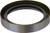 Multi Purpose Seal | SKF17257