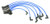 Spark Plug Wire Set | NGK52164