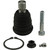 Front Lower Suspension Ball Joint | MOOK500209