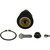 Front Lower Suspension Ball Joint | MOOK500209
