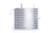 Air Conditioning Condenser | NIS94172