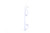 Air Conditioning Condenser | NIS94172