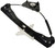 Window Regulator, Power | DOR749-012