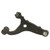 Rear Right Upper Suspension Control Arm and Ball Joint Assembly | MOORK623394