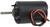Single Shaft Vented CCW Blower Motor w/o Wheel | 4SE35430