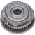 Engine Variable Valve Timing Sprocket | BWDVV5243