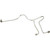 Fuel Feed Line | BWDLGD96