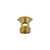 Swivel Fitting Hose 5/16" Thread 9/16-24 | HOL26-25