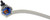 Window Regulator | DOR748-981