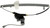 Window Regulator | DOR748-981
