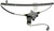 Window Regulator | DOR748-981