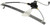 Window Regulator | DOR748-981