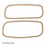 Valve Cover Gasket Set | BEC036-1358