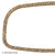Valve Cover Gasket Set | BEC036-1358