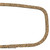 Valve Cover Gasket Set | BEC036-1358