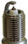Laser Platinum Spark Plug - Qty 1 | NGK93858