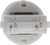 Ultinon LED 3157ALED - Qty 2 | PHI3157ALED