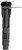 Cam Position Sensor | DOR917-715