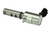 Variable Valve Timing (VVT) Solenoid | UROTY1415984