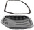 Oil Pan Kit | REIESK0217