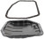 Oil Pan Kit | REIESK0217